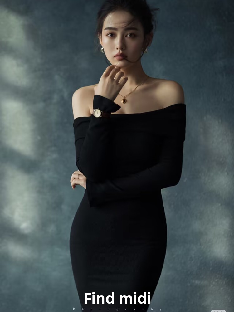 Ethnic Fashion Images - Nova Coleção 2026: Vestuário Premium para