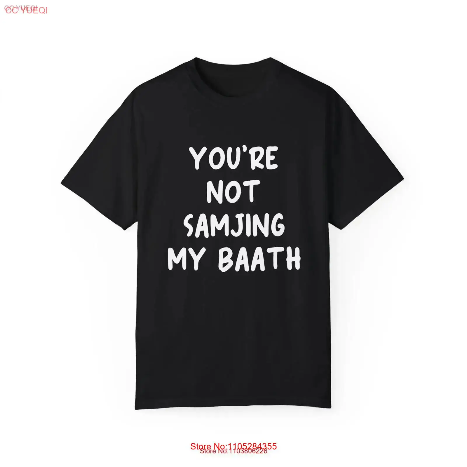 Fashion Ethnic Indian Clothing - Camiseta Desi: Estilo Sul-Asiático Bollywood com