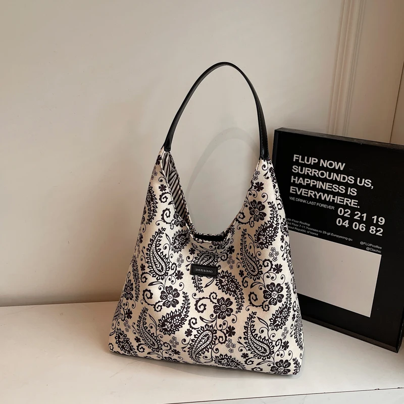 Women'S Ethnic Fashion Brands - Luz de luxo padrões náilon grande