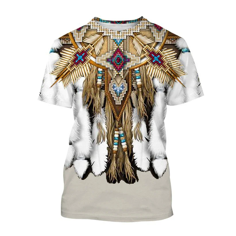 Camisetas indianas estilo étni - Fashion Ethnic Indian Clothing avaliação e preço