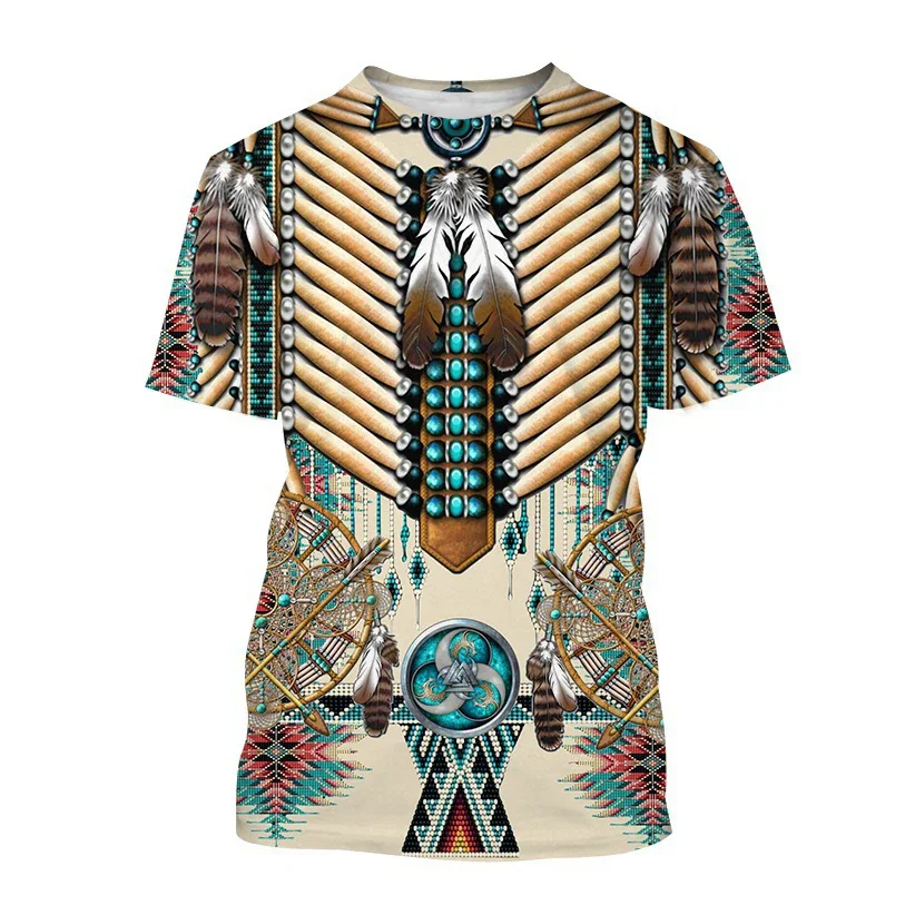 Camisetas indianas estilo étni - Fashion Ethnic Indian Clothing avaliação e preço
