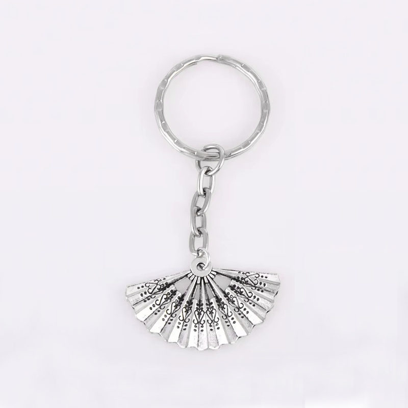 Vintage prata cor bronze étnic - Ethnic Fashion Boutique avaliação e preço
