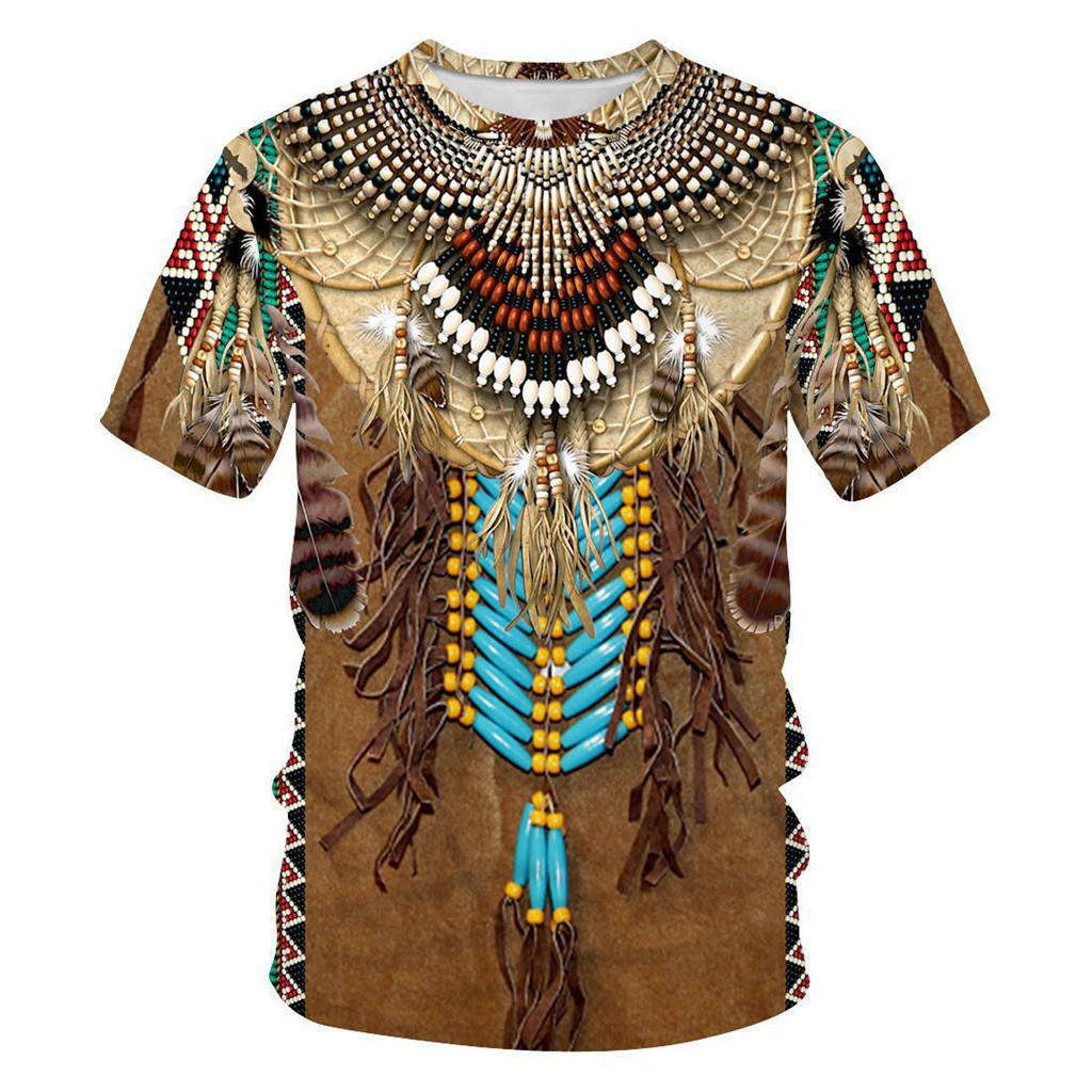 Verão estilo étnico indiano im - Fashion Ethnic Indian Clothing avaliação e preço