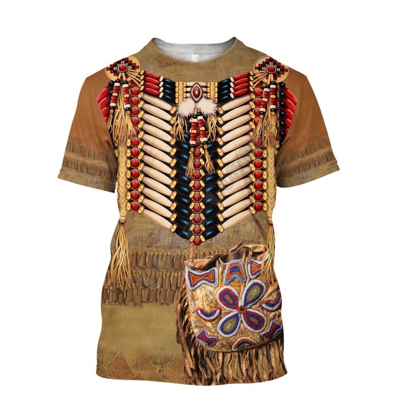 Verão estilo étnico indiano im - Fashion Ethnic Indian Clothing avaliação e preço
