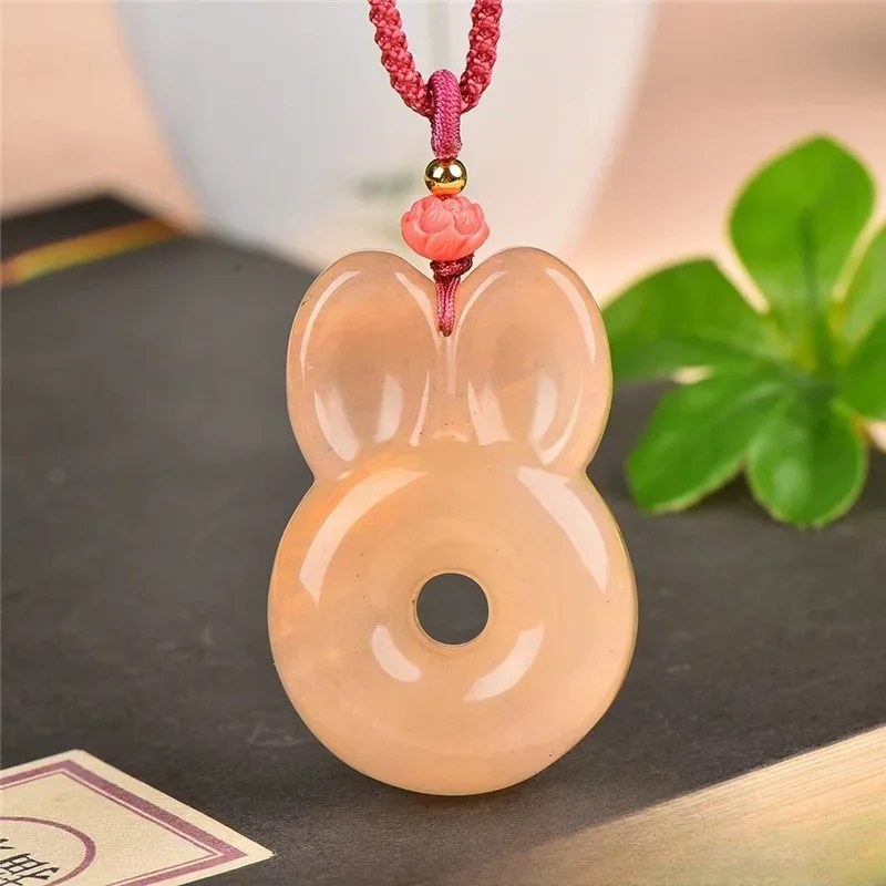 Atacado Pingente de Segurança  - Ethnic Fashion Boutique avaliação e preço