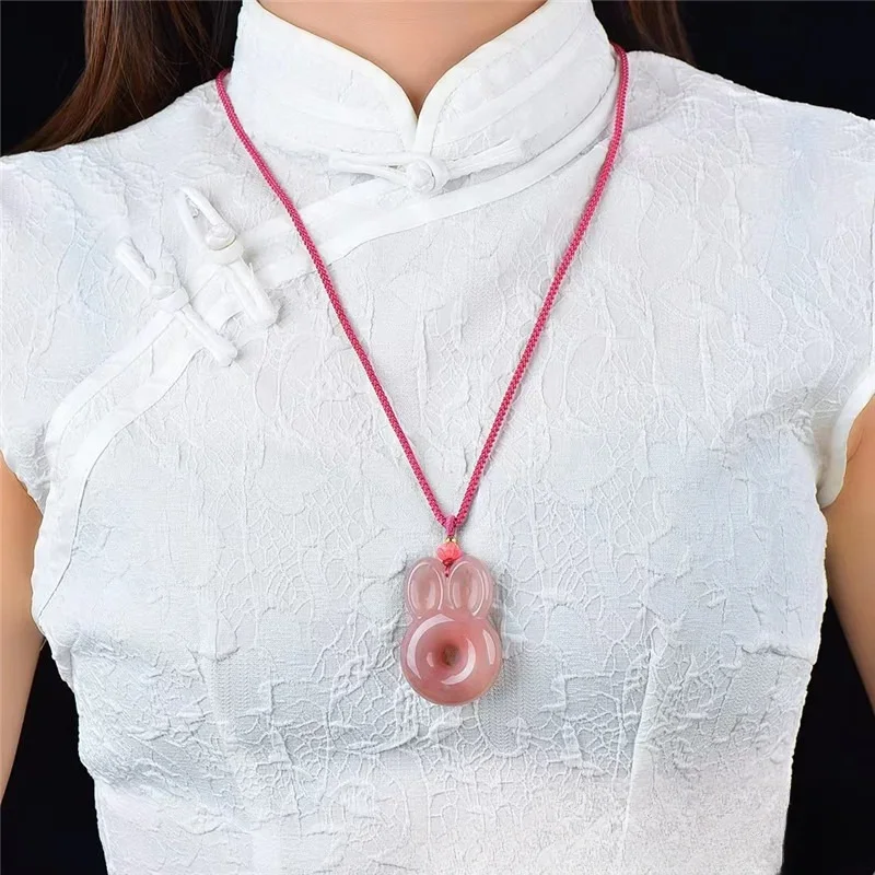 Atacado Pingente de Segurança  - Ethnic Fashion Boutique avaliação e preço