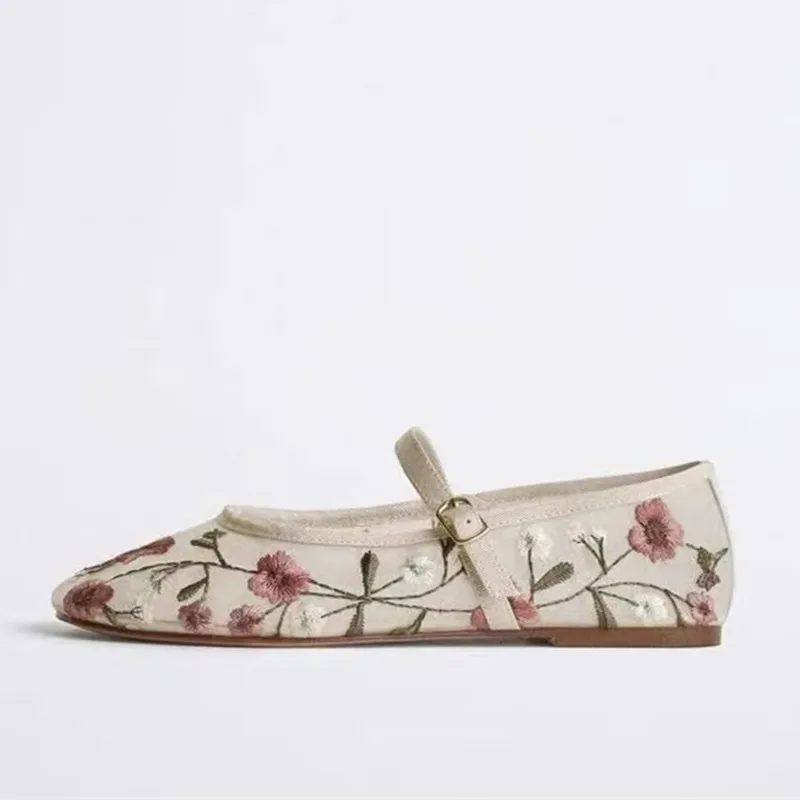 Malha bordada lazer ballet apa - Women'S Ethnic Fashion Brands avaliação e preço