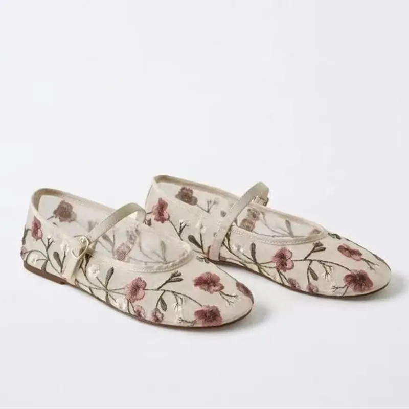 Malha bordada lazer ballet apa - Women'S Ethnic Fashion Brands avaliação e preço