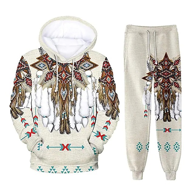 Estilo étnico indiano impressã - Fashion Ethnic Indian Clothing avaliação e preço