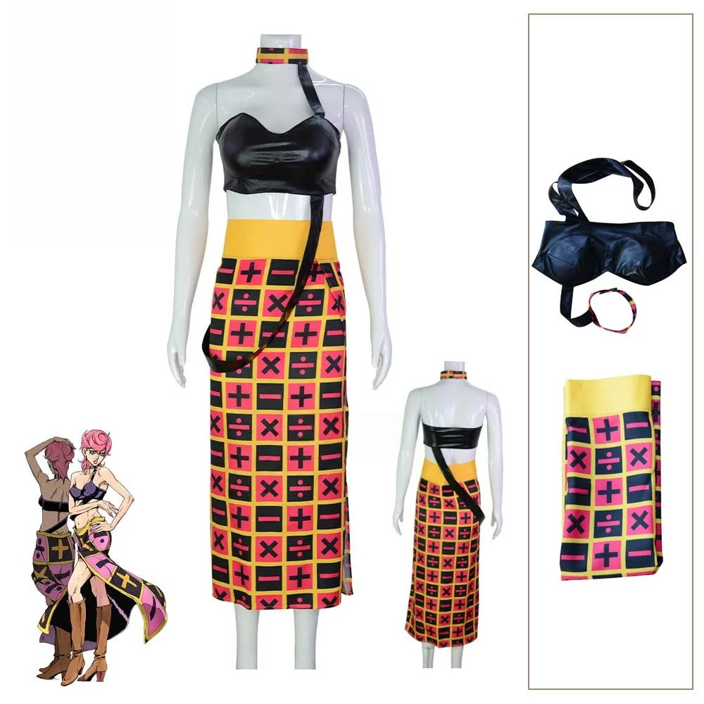 Fantasia Sexy de Carnaval para - Ethnic Outfit avaliação e preço