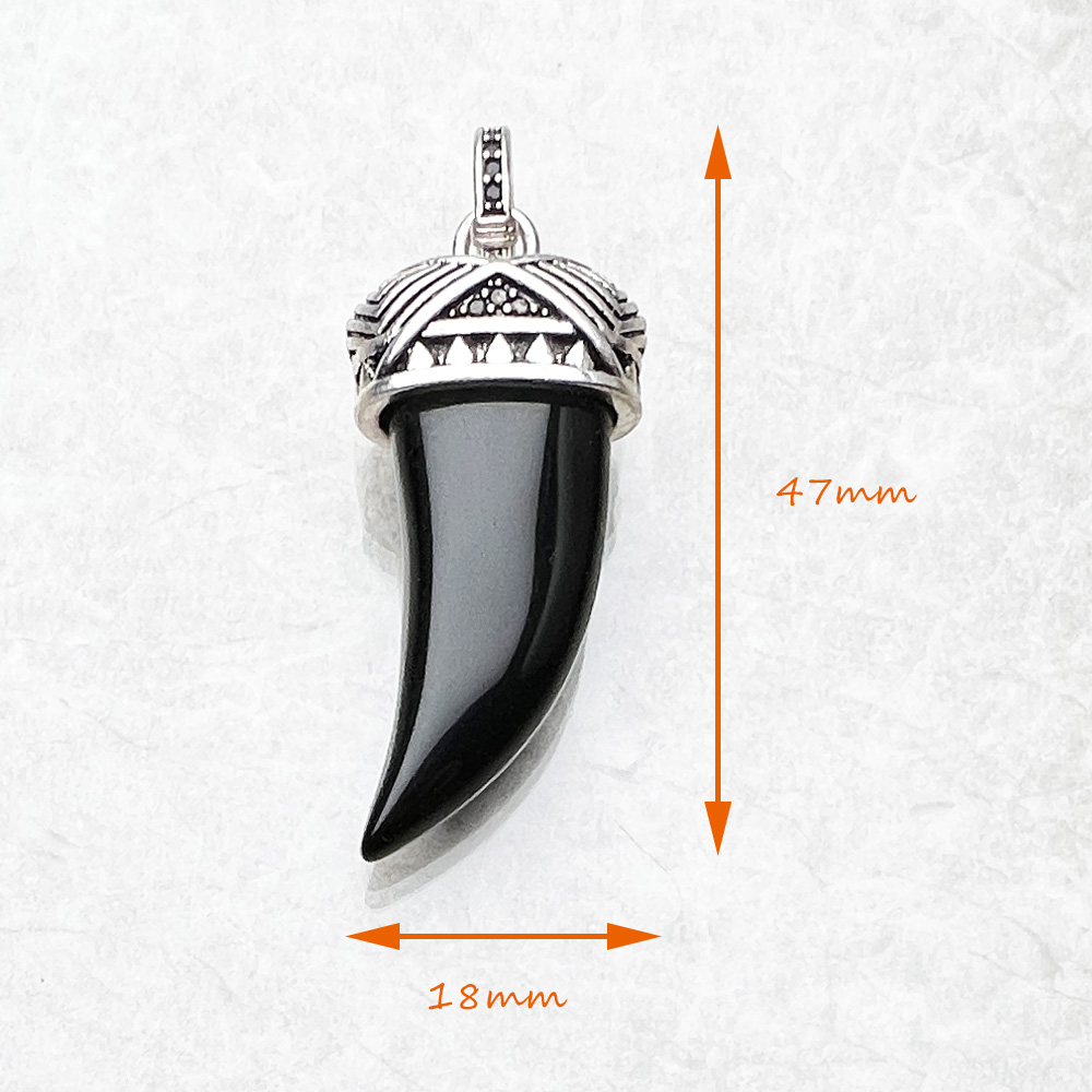925 Sterling Silver Ethnic Tig - Women'S Ethnic Fashion Brands avaliação e preço