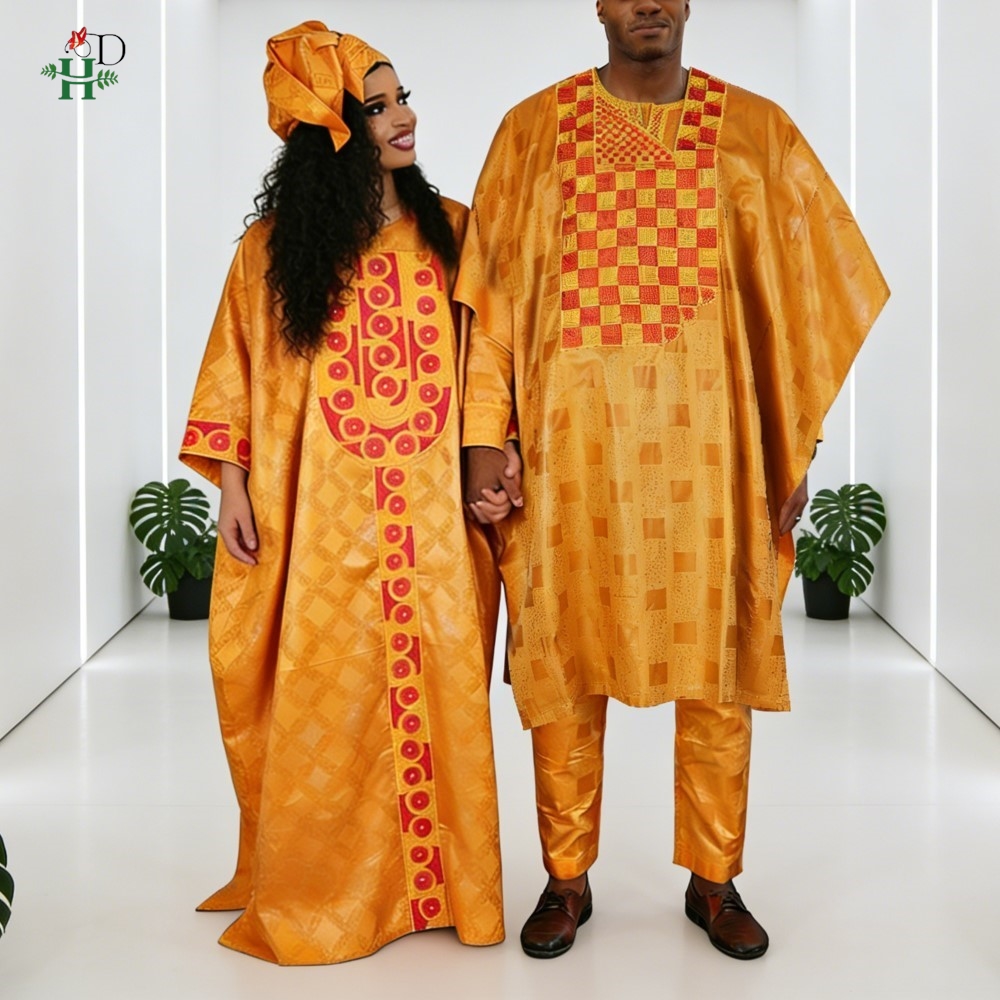 Nova Roupa Africana Masculina  - Boubou Men Africa avaliação e preço