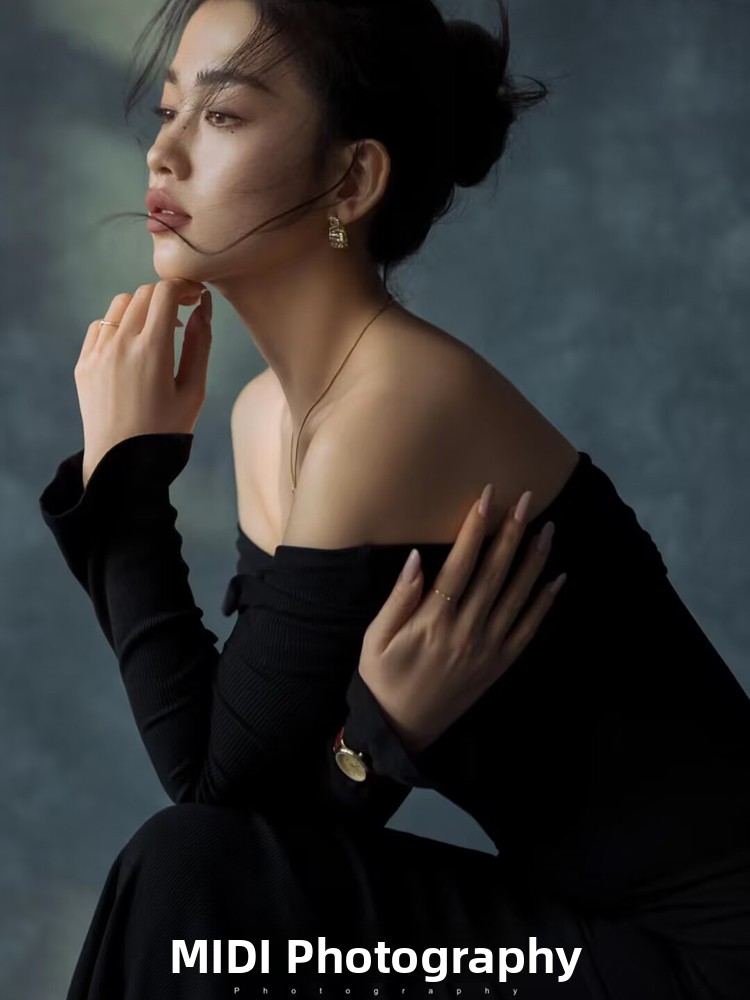 Nova Coleção 2026: Vestuário P - Ethnic Fashion Images avaliação e preço