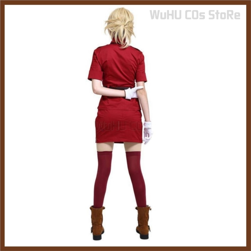 Anime comic hellsing herushing - Ethnic Outfit avaliação e preço
