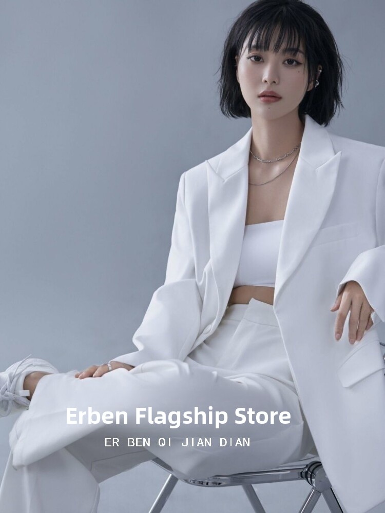 Fotografia Artística de Capa P - Ethnic Fashion Images avaliação e preço