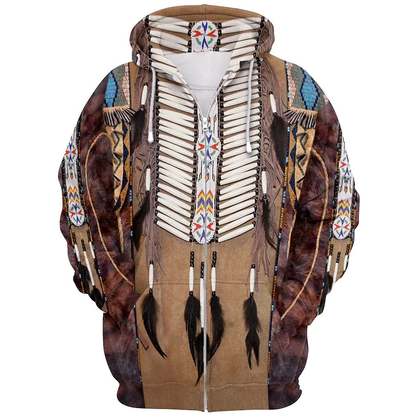 Estilo étnico indiano impressã - Fashion Ethnic Indian Clothing avaliação e preço