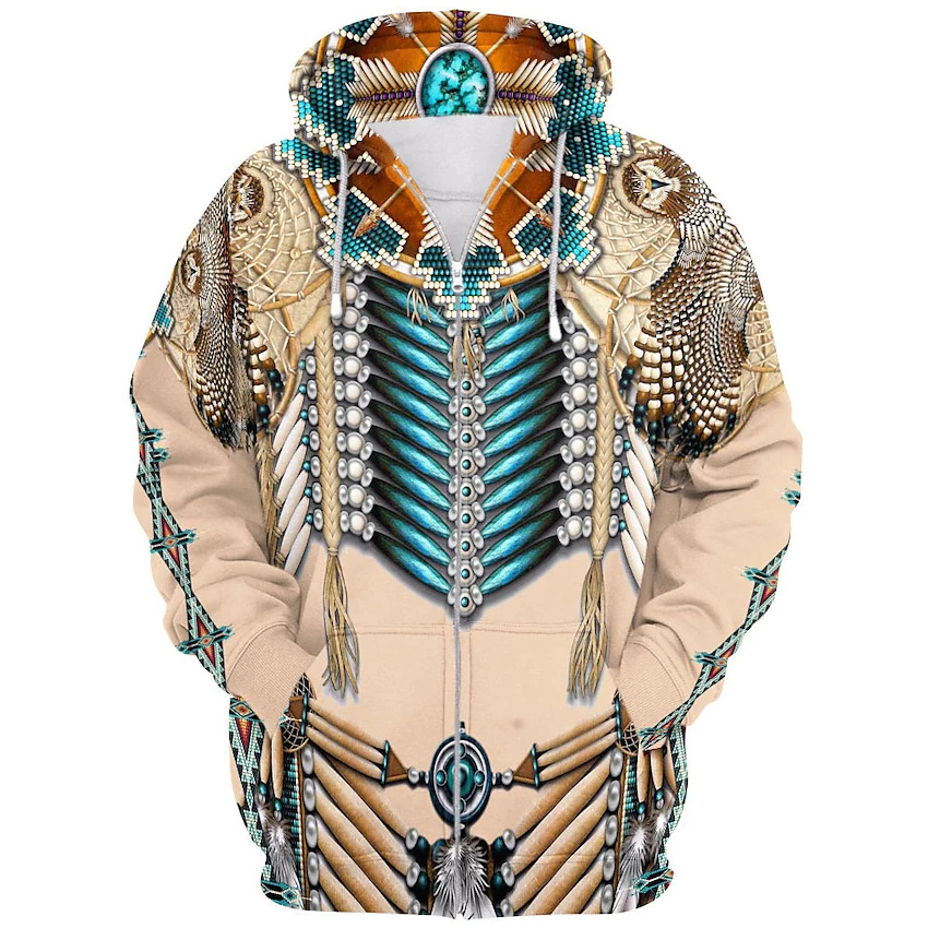 Estilo étnico indiano impressã - Fashion Ethnic Indian Clothing avaliação e preço