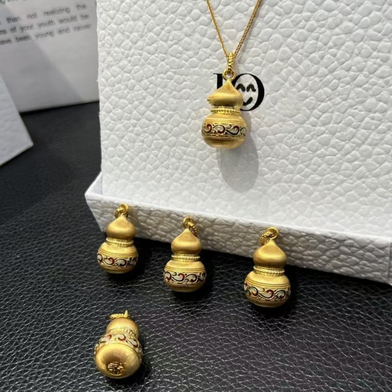 18k ouro auspicioso nuvem caba - Ethnic Fashion Boutique avaliação e preço