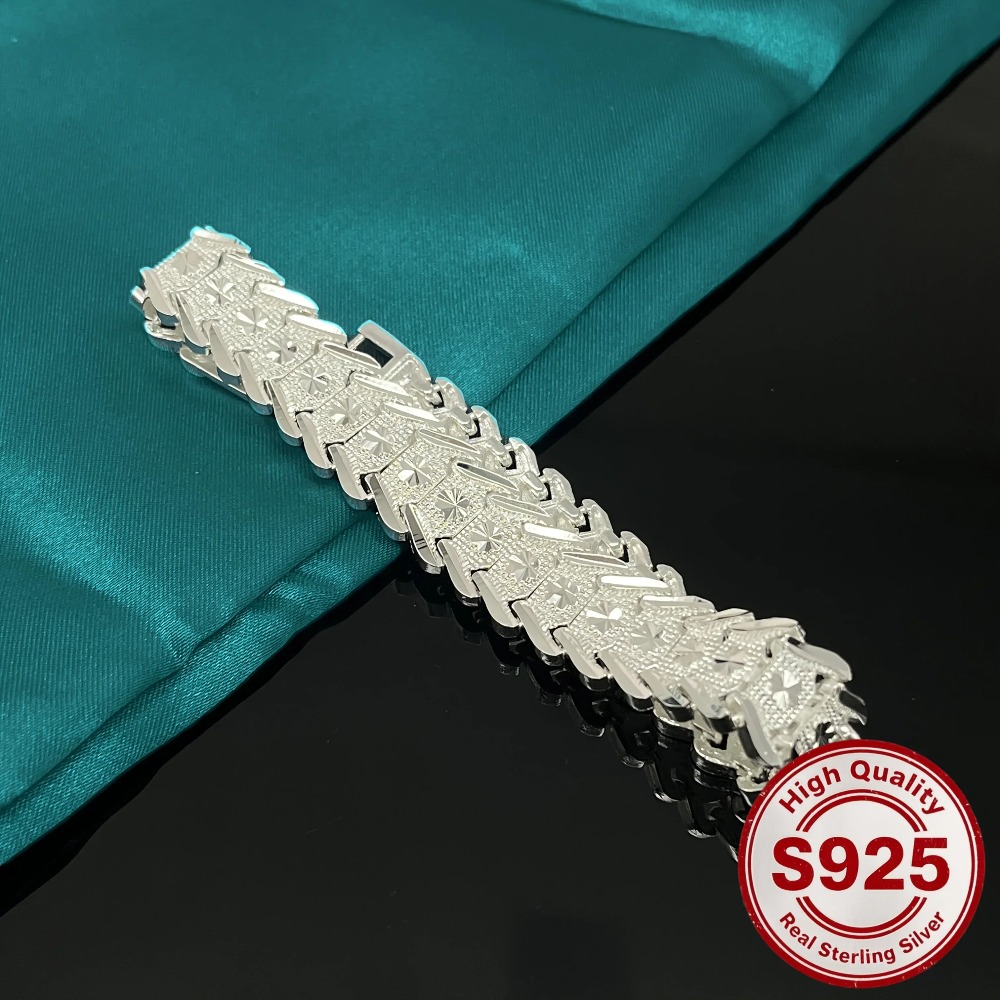 Novas pulseiras largas de luxo - Women'S Ethnic Fashion Brands avaliação e preço
