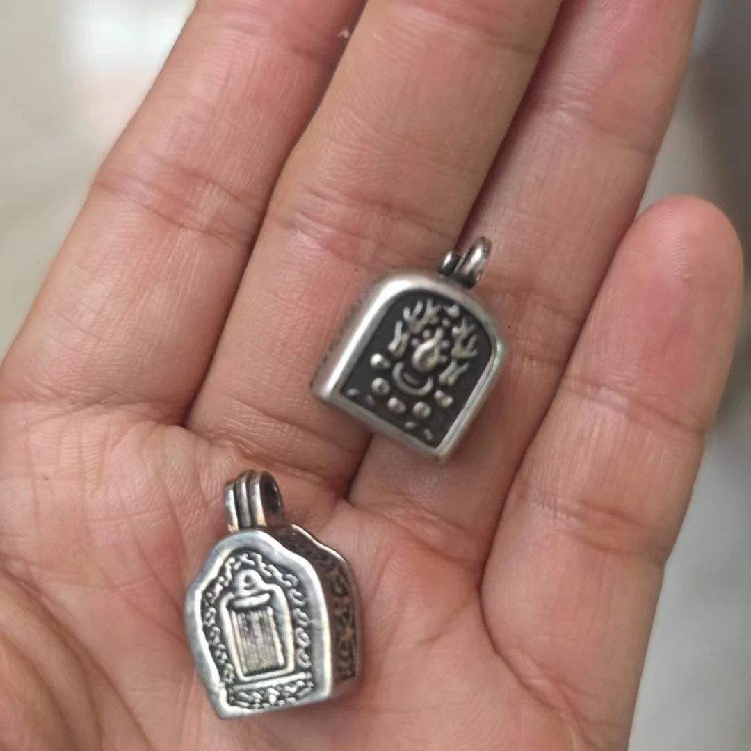 10 pçs/lote típico boutique de - Ethnic Fashion Boutique avaliação e preço