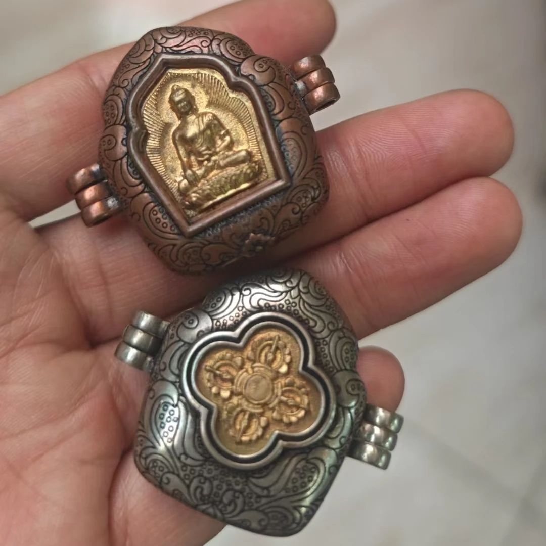 10 pçs/lote típico boutique de - Ethnic Fashion Boutique avaliação e preço