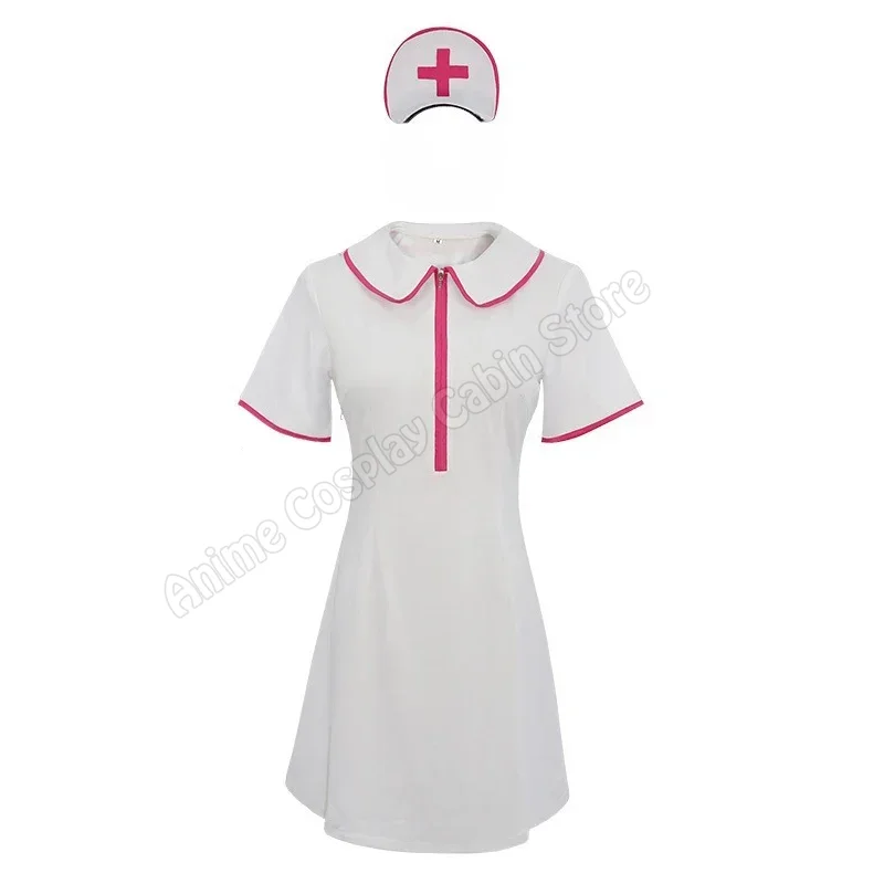 Fantasias de Halloween Makima  - Ethnic Outfit avaliação e preço