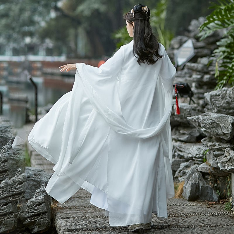 Moderno hanfu mulher vestido t - Hanbok Modern Set avaliação e preço