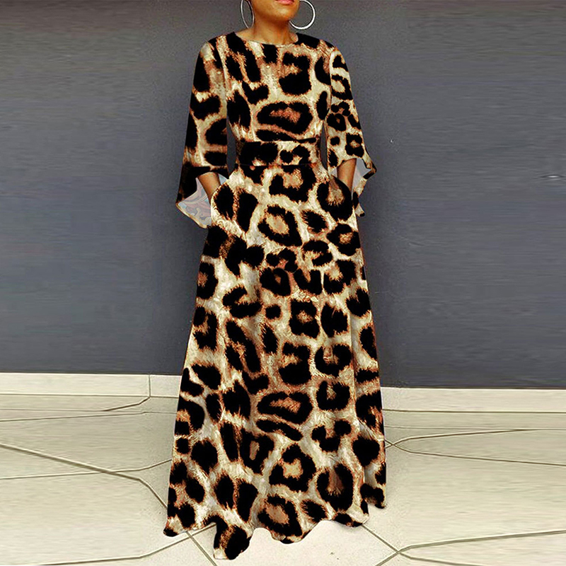 Vintage feminino vestido de fe - Ethnic Fashion Dress avaliação e preço