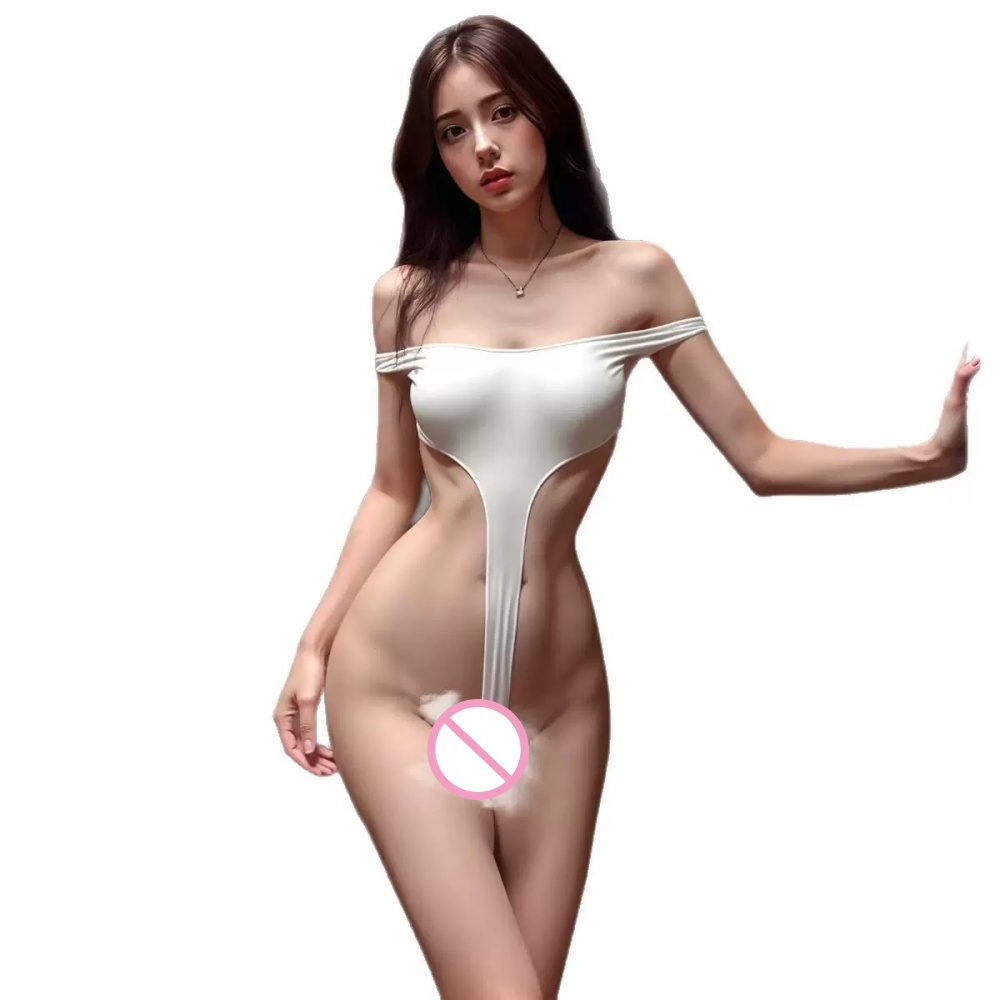Lingerie Sexy Feminina de Rend - Ethnic Outfit avaliação e preço