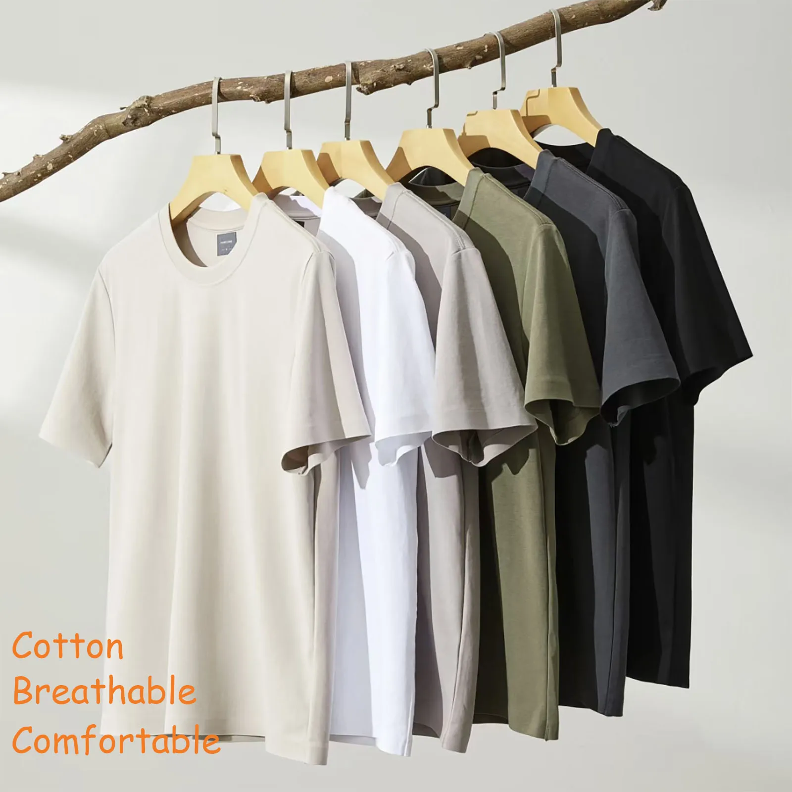 Camiseta com Estampa Divertida - Ethnic Fashion Quotes avaliação e preço