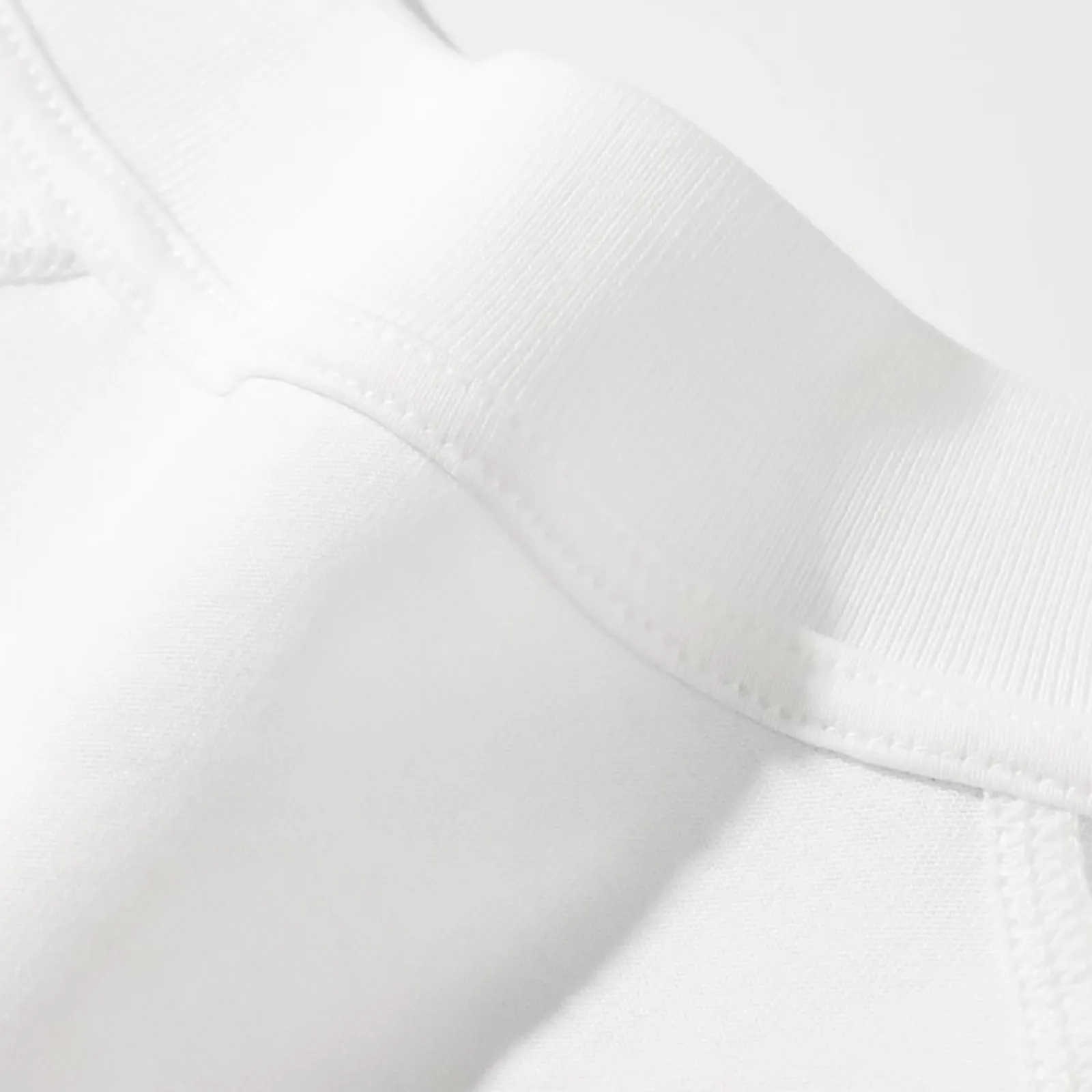 Camiseta com Estampa Divertida - Ethnic Fashion Quotes avaliação e preço