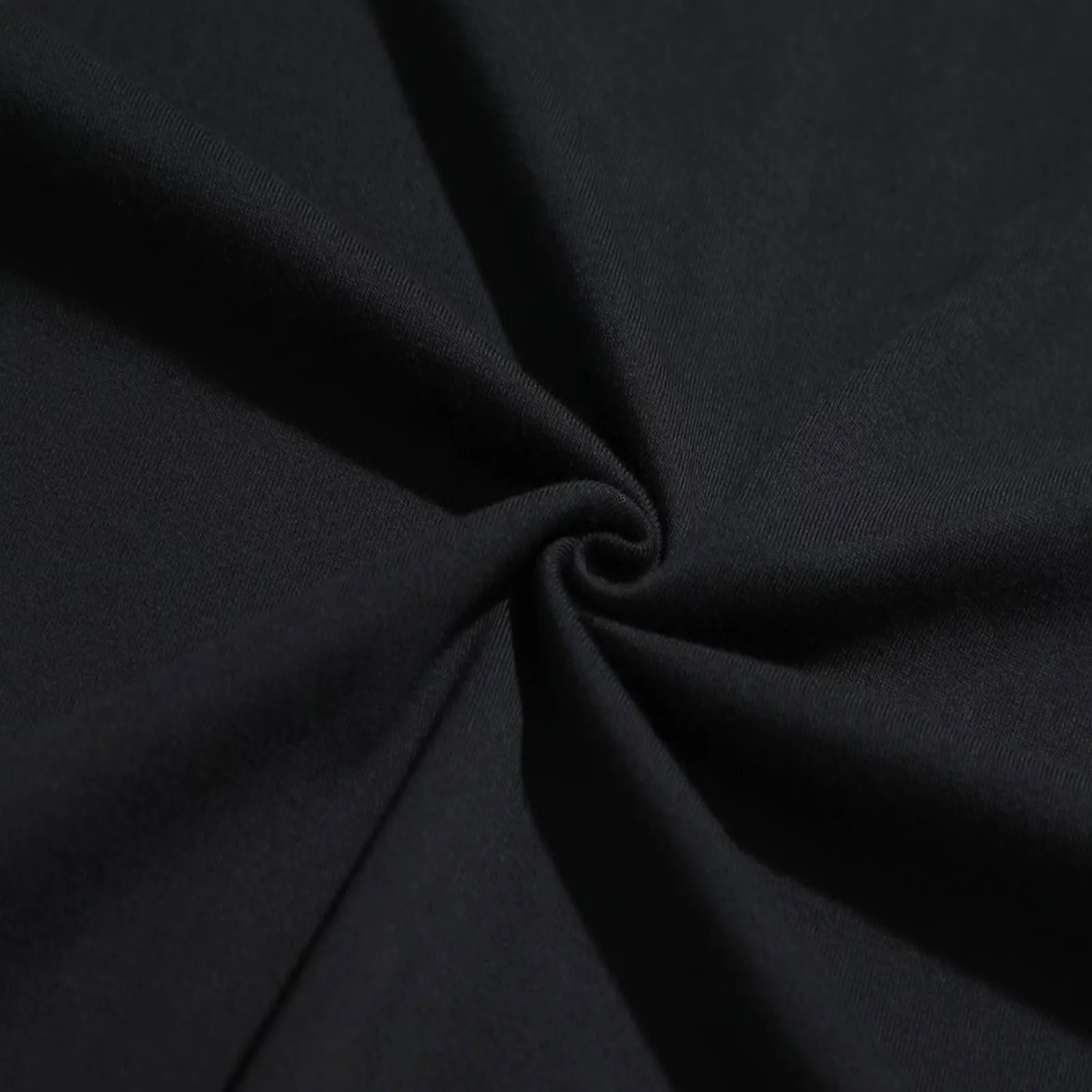 Camiseta com Estampa Divertida - Ethnic Fashion Quotes avaliação e preço