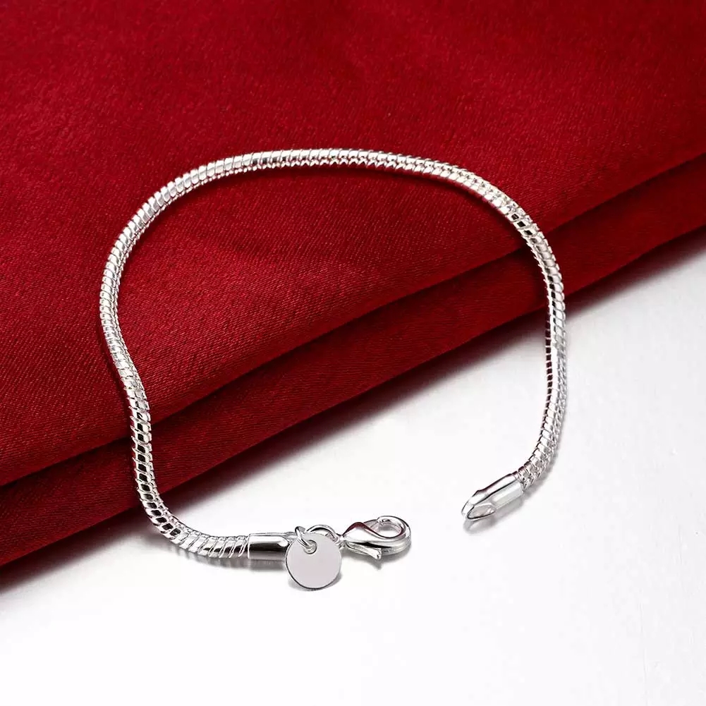 Nova Chegada: Colar e Pulseira - Ethnic Fashion Boutique avaliação e preço