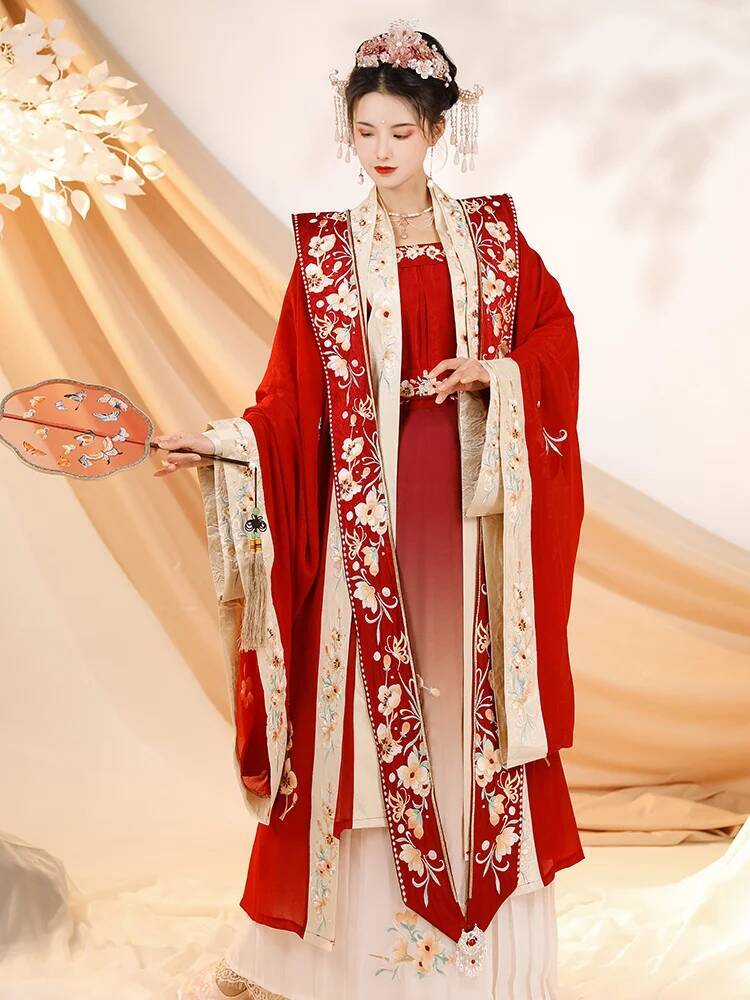 Moderno rainha hanfu traje fem - Hanbok Modern Set avaliação e preço