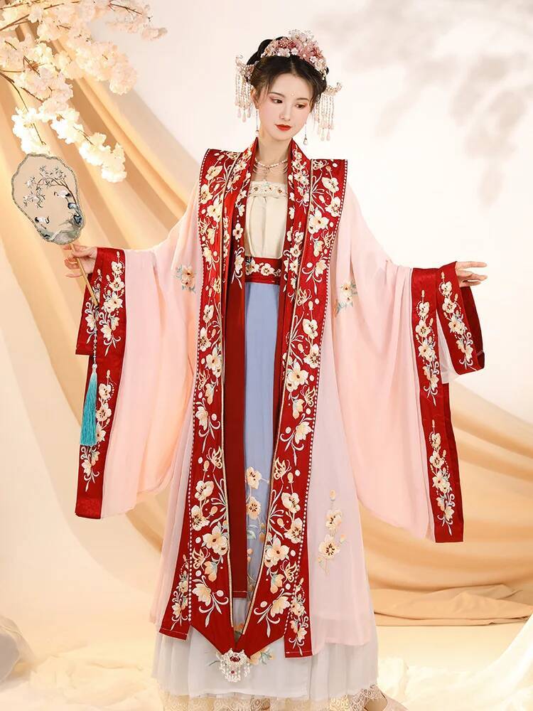 Moderno rainha hanfu traje fem - Hanbok Modern Set avaliação e preço