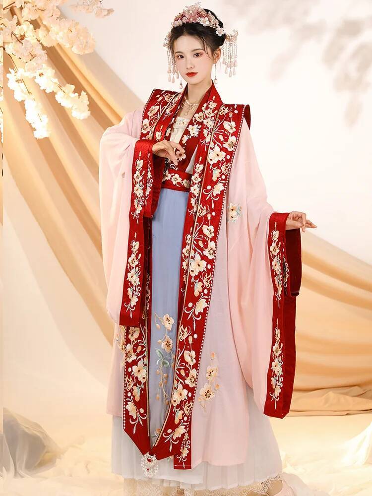 Moderno rainha hanfu traje fem - Hanbok Modern Set avaliação e preço