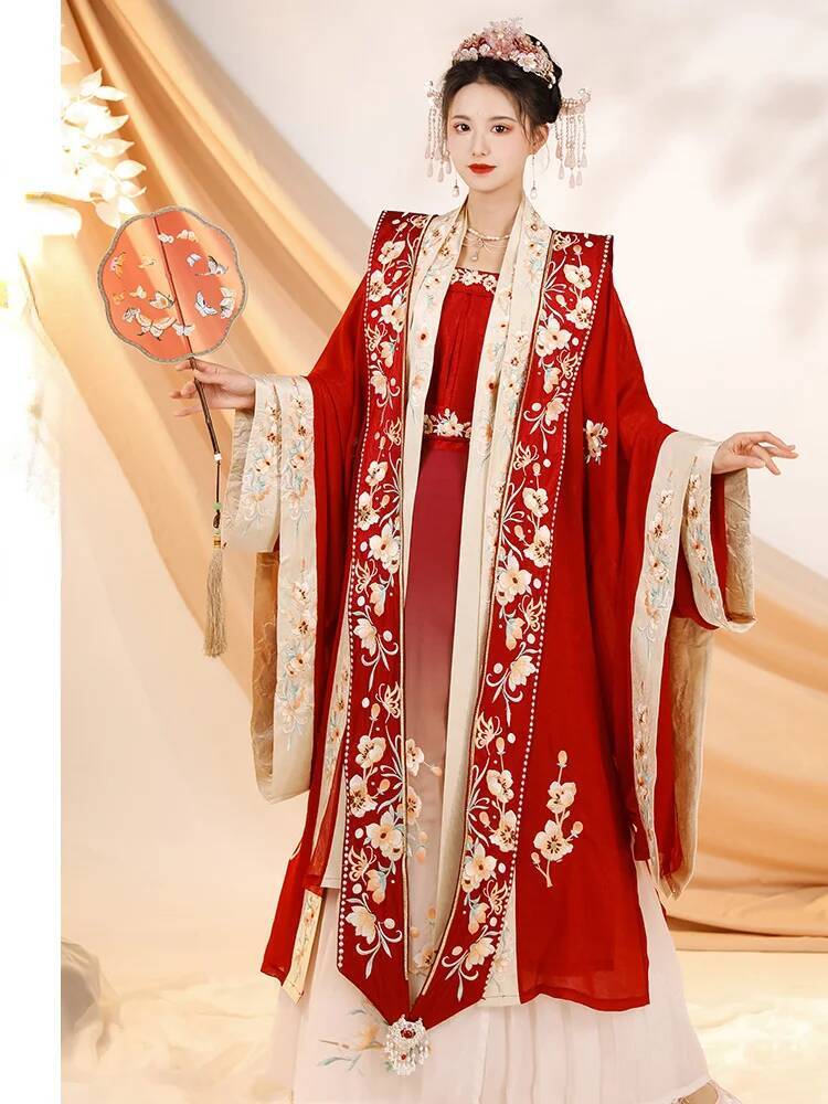 Moderno rainha hanfu traje fem - Hanbok Modern Set avaliação e preço