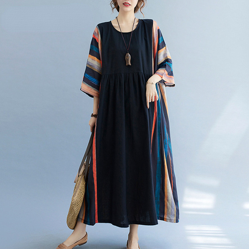 Vestido paquistanês indiano fe - Fashion Ethnic Indian Clothing avaliação e preço