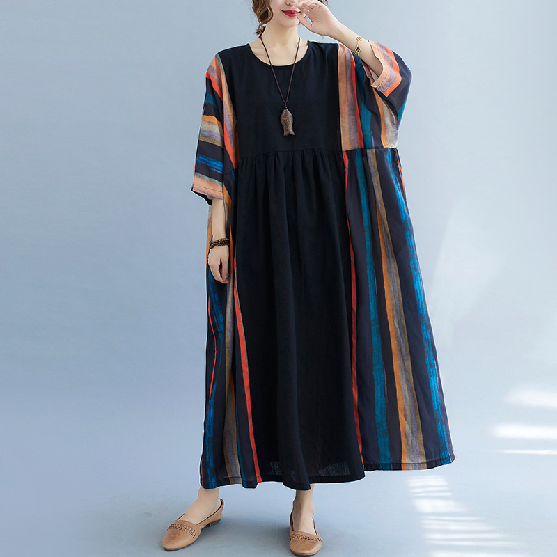Vestido paquistanês indiano fe - Fashion Ethnic Indian Clothing avaliação e preço