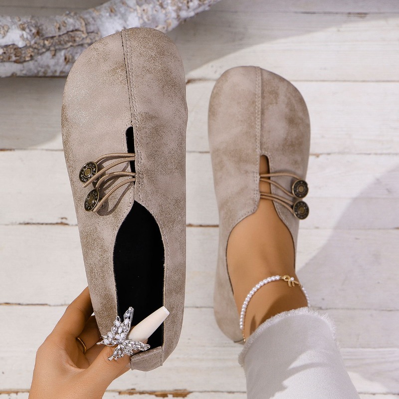 Tênis Feminino Casual Confortá - Women'S Ethnic Fashion Brands avaliação e preço