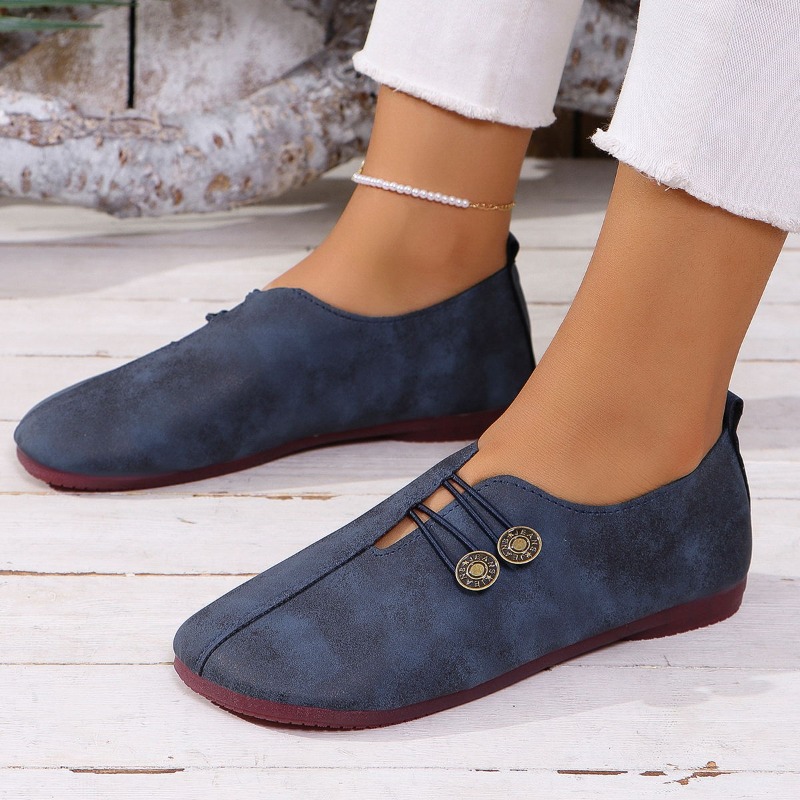 Tênis Feminino Casual Confortá - Women'S Ethnic Fashion Brands avaliação e preço