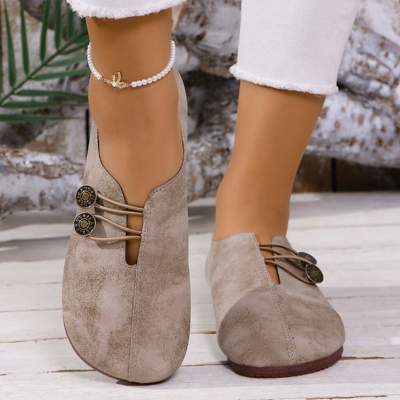 Tênis Feminino Casual Confortá - Women'S Ethnic Fashion Brands avaliação e preço