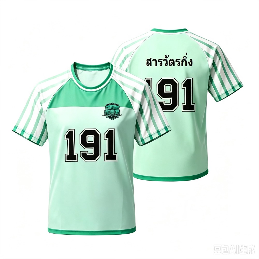 Camiseta Esportiva de Manga Cu - Thai Silk Blouse avaliação e preço