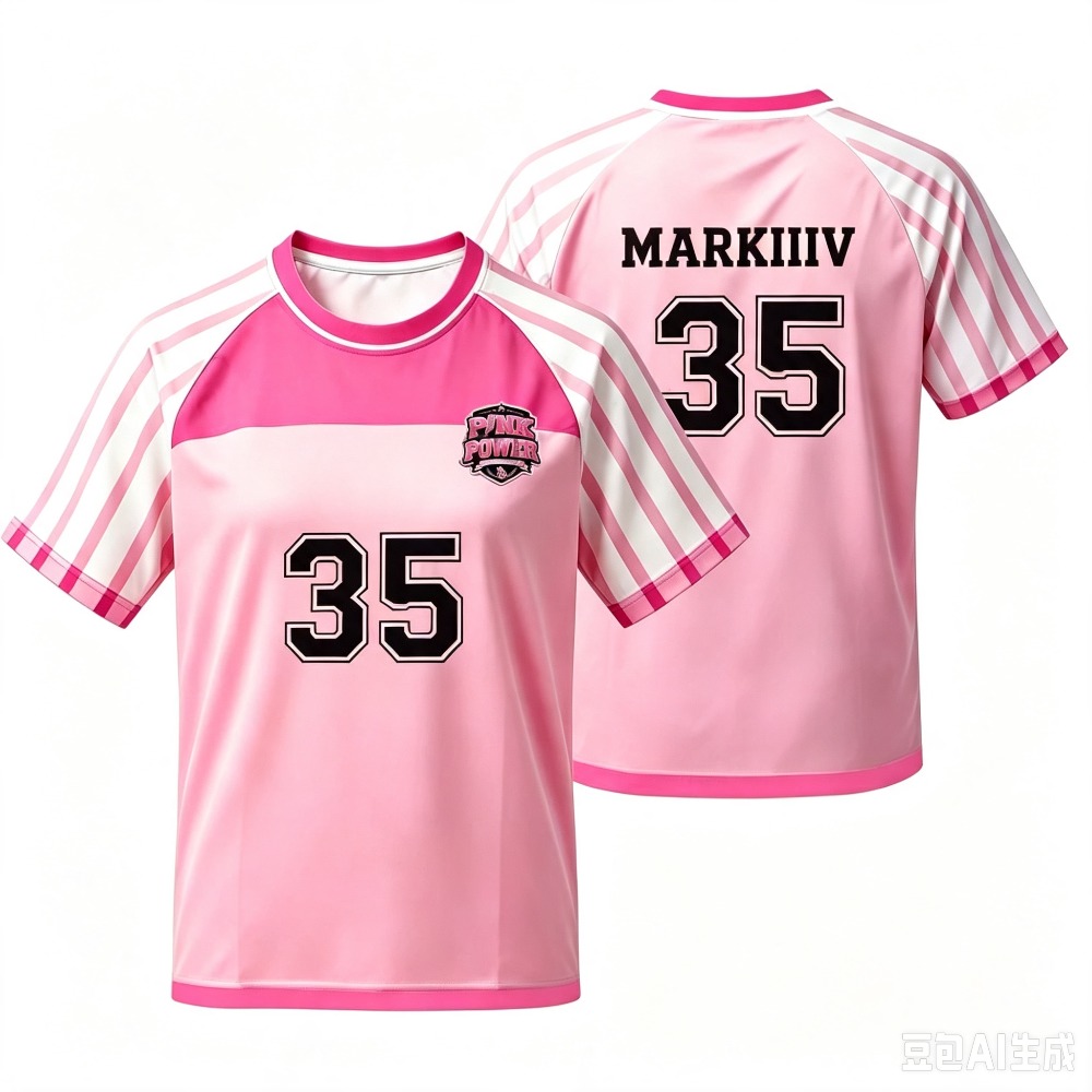 Camiseta Esportiva de Manga Cu - Thai Silk Blouse avaliação e preço