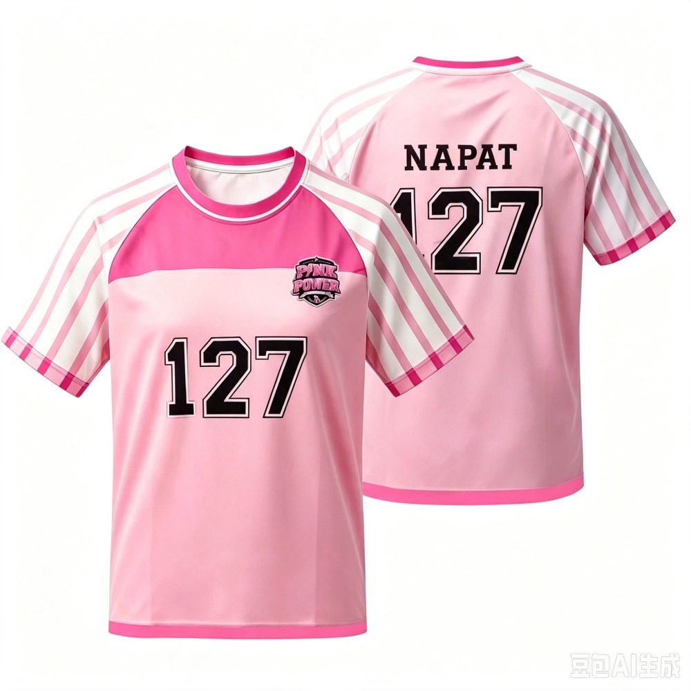 Camiseta Esportiva de Manga Cu - Thai Silk Blouse avaliação e preço