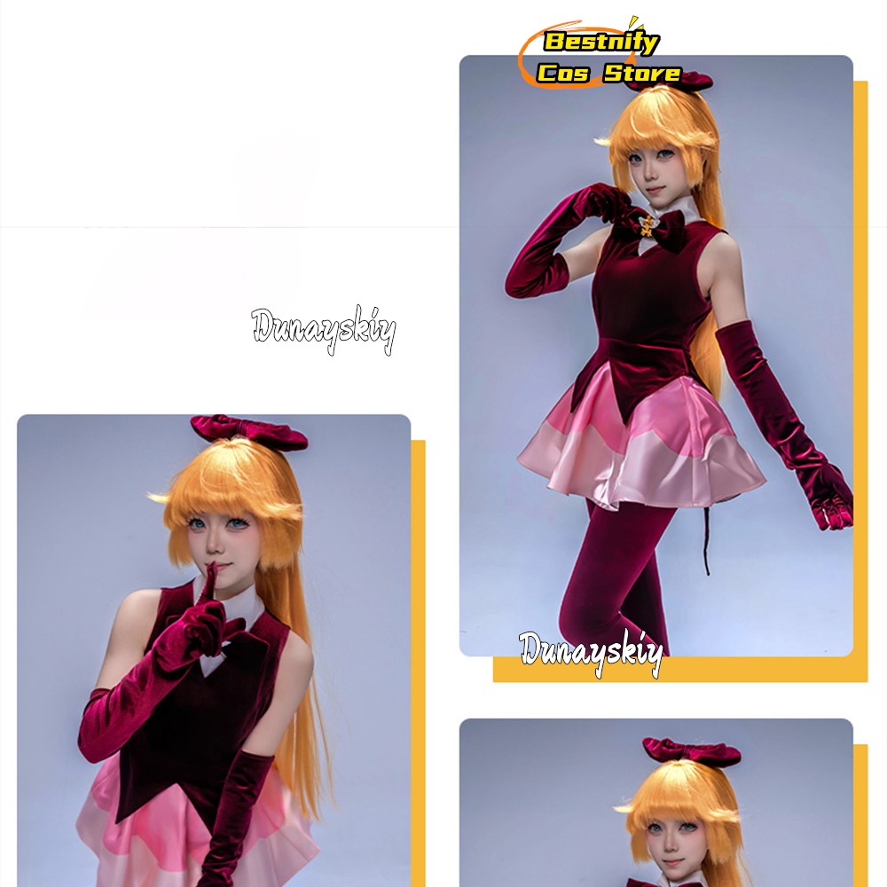 Haneoka meimi anime saint caud - Ethnic Outfit avaliação e preço