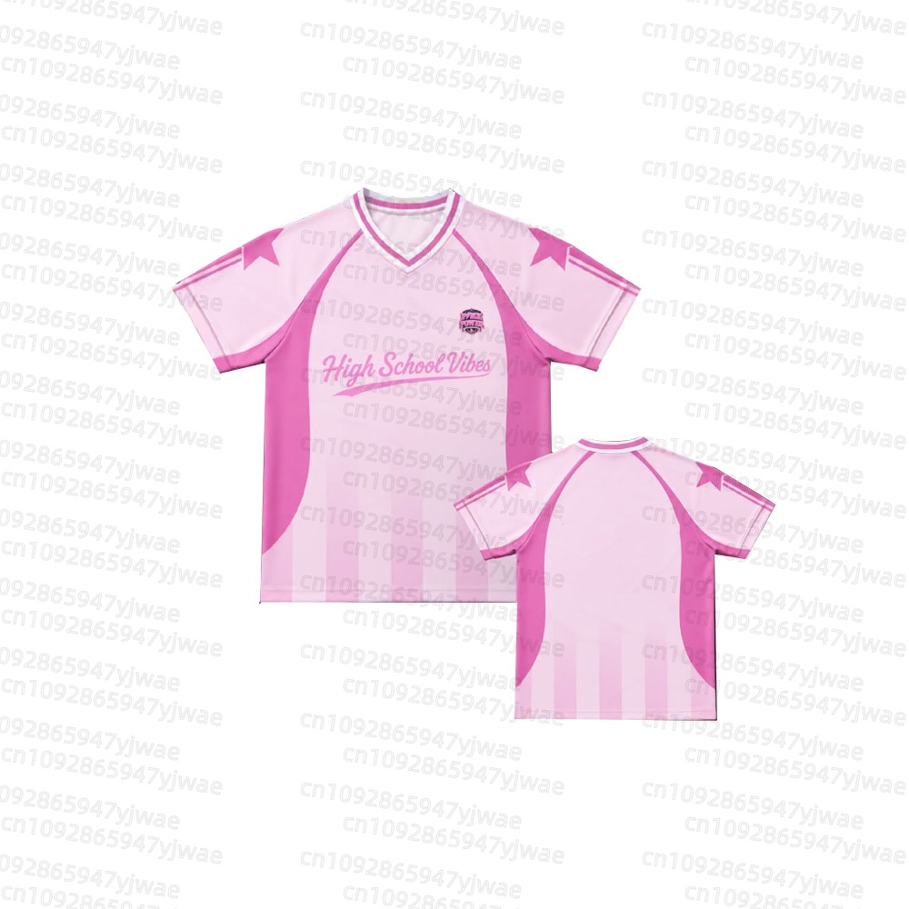 Camiseta Esportiva Unissex de  - Thai Silk Blouse avaliação e preço