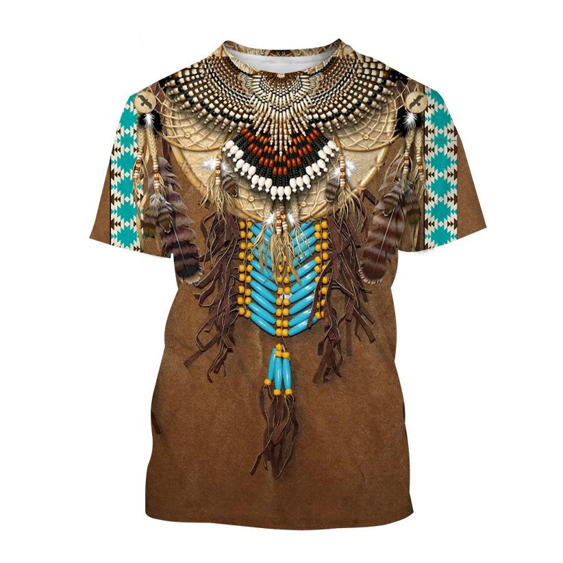 Estilo étnico indiano impressã - Fashion Ethnic Indian Clothing avaliação e preço