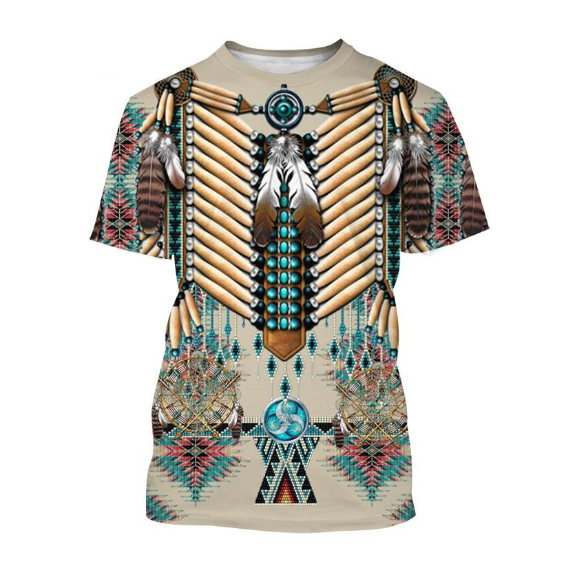 Estilo étnico indiano impressã - Fashion Ethnic Indian Clothing avaliação e preço