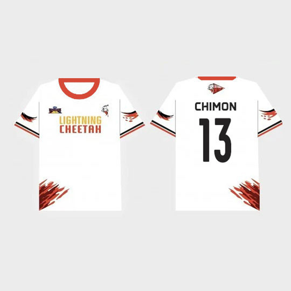 Camisetas de Manga Curta Estam - Thai Silk Blouse avaliação e preço